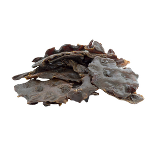 Dried Beef Liver for Dogs